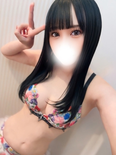 即イキ淫乱倶楽部　船橋店 デリヘル HIKARU