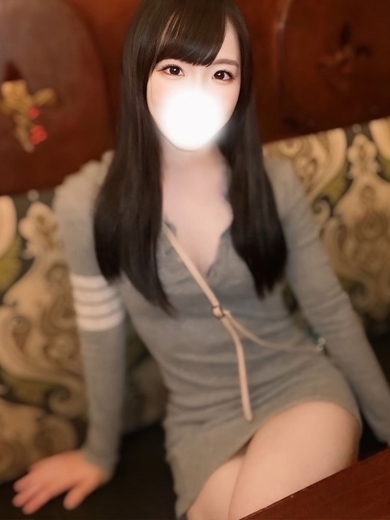 即イキ淫乱倶楽部　船橋店 안마(데리버리) TOWA