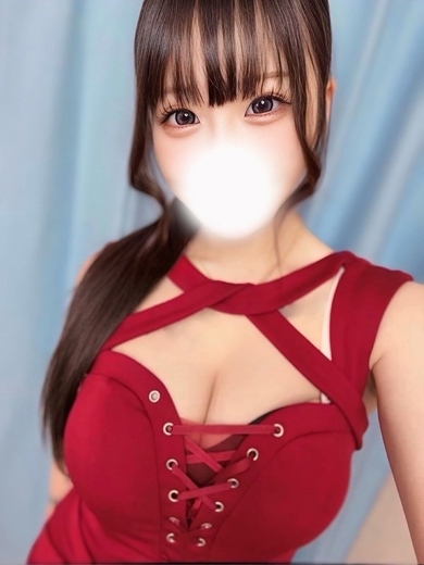 即イキ淫乱倶楽部　船橋店 안마(데리버리) AKA