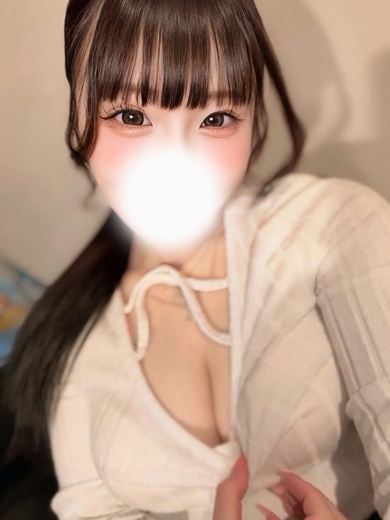 即イキ淫乱倶楽部　船橋店 안마(데리버리) AKA