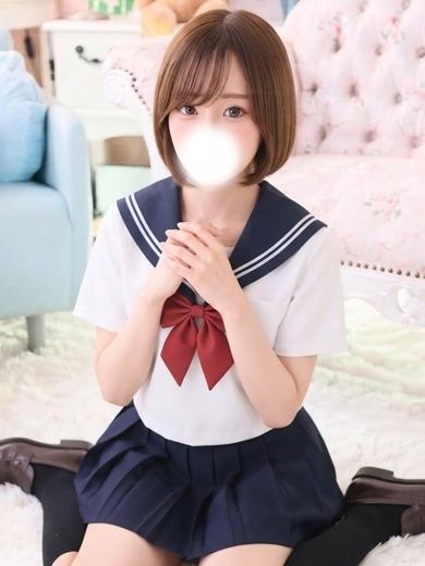 即イキ淫乱倶楽部　船橋店 안마(데리버리) Moka ◆ New to the Industry, Sweet & Baby-Faced Beauty