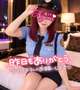 🌹昨日の新日本プラザの本指さん🏨