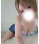 終