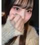 💗即イキ確定演出💗
