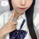 ⭐️今月ラスト⭐️