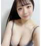 顔だけで🔞