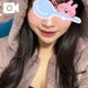 🐰ちゃんの秘密
