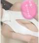 男性は甘えたい本能がある？🌼
