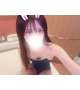 残り2日です( ᵕ ᵕ̩̩ )