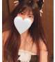 💌　本指名