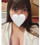次回ご案内21:30〜