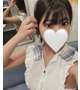 💌　本指様
