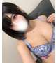 本気イキ