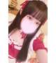 💕︎本指様💕︎