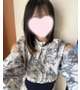 自宅のお兄様へ🤍