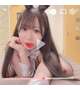 目覚めちゃった性癖🔞
