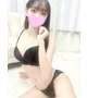 💟【お礼写メ日記】💟