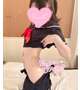 もしかして、、、！？じもとーく🥰