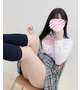 次回23時20分〜🈳