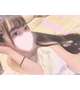 ♡最終日♡