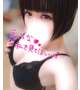 黒髪×色白美肌×㊙️名器持ち…なの⸝⸝