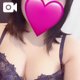 🖤ギャップ萌え🖤