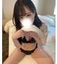 素股で気持ちいい所に、、、🔞