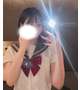 合法JKと秘密の時間過ごしませんか？♡
