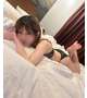 💙【お礼写メ日記】💙