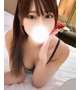 ♡７日間ありがとう♡
