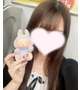 💓たくさん💓