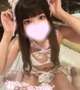 しゅ