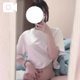 💗触って欲しい...///💗