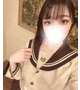 明日から🥰
