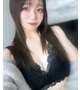💋きい、出勤したよ〜💋 えちえちな時間、始まる…💓