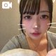2人だけの♡♡♡な思い出🍼💖