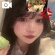敏感なおにいさん♡