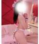 限界突破しよ？