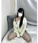 💗 千葉県処女 💗