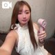10時から居るよ❤️‍🔥