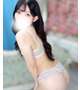 はじめまして、気持ちよくなろっ