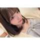 ぽかぽかな春♡
