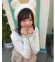 やっぱり好きすぎて♡