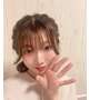 久しぶりの出勤♡