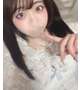 うみのこと…忘れられなくなっちゃった…？