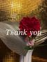 ありがとうございました😊