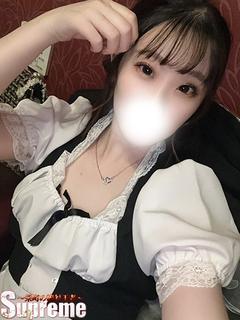 あみな