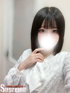 （S)ゆず