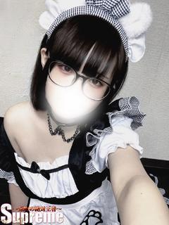 （S）るあ