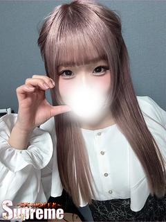 (S)りな